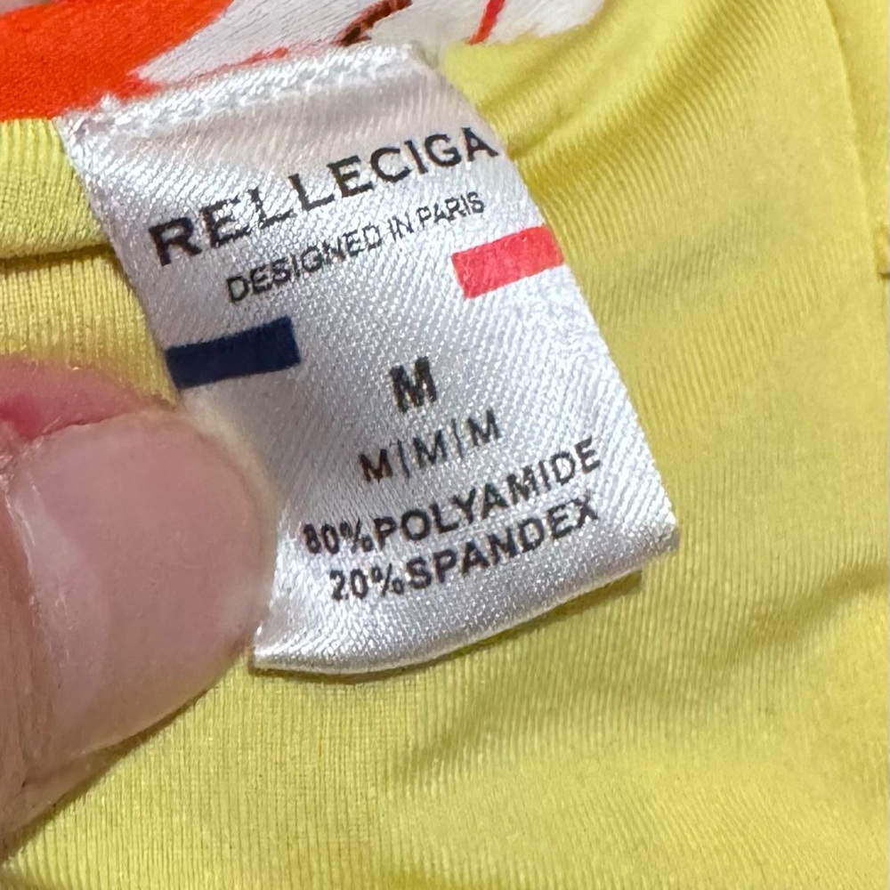 Relleciga bikini set - Picture 7 of 8